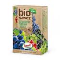 Удобрение для голубики BIO (гранулированное)